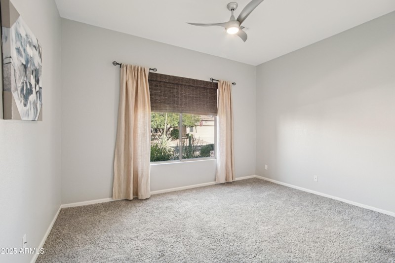 25-print-E Texas Ebony Dr-S1311-025