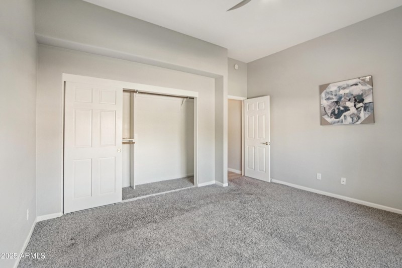 26-print-E Texas Ebony Dr-S1311-026