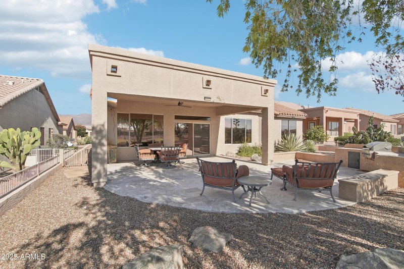 30-print-E Texas Ebony Dr-S1311-030