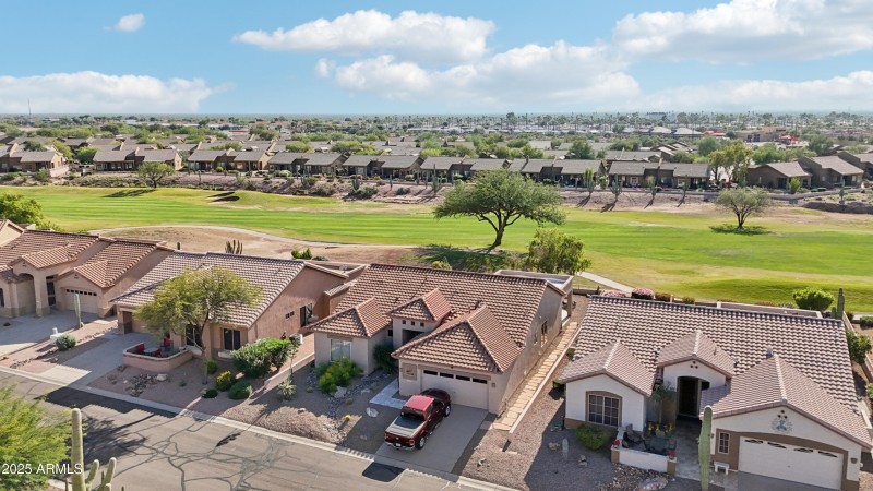 38-print-E Texas Ebony Dr-S1311-038