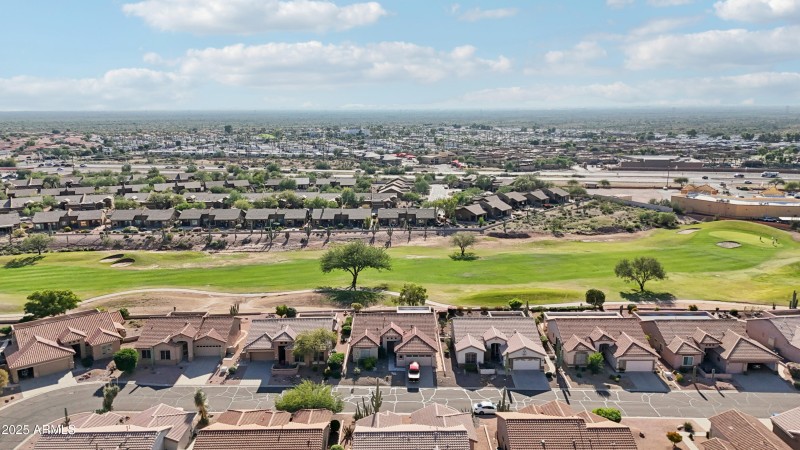 40-print-E Texas Ebony Dr-S1311-040