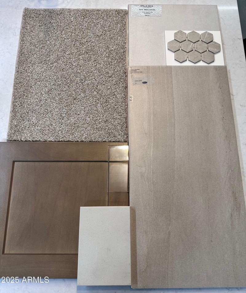 2016_FinishesPhoto_QMI_3.20.25