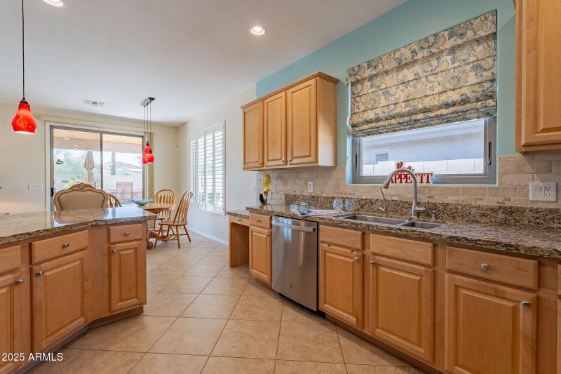 19-web-or-mls-Elderberry-19