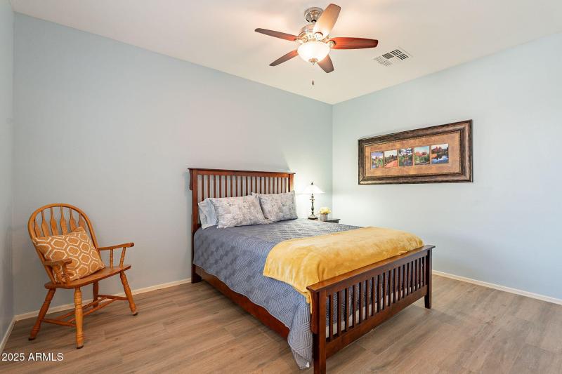 22-web-or-mls-Elderberry-22