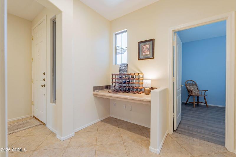 28-web-or-mls-Elderberry-28