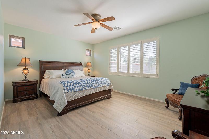 31-web-or-mls-Elderberry-31