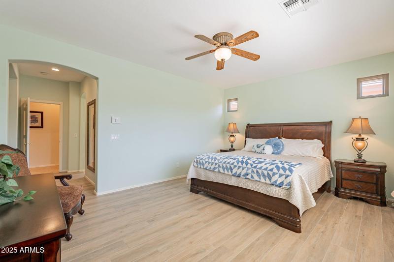 32-web-or-mls-Elderberry-32