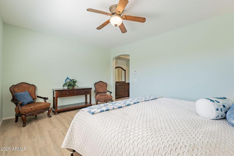 33-web-or-mls-Elderberry-33