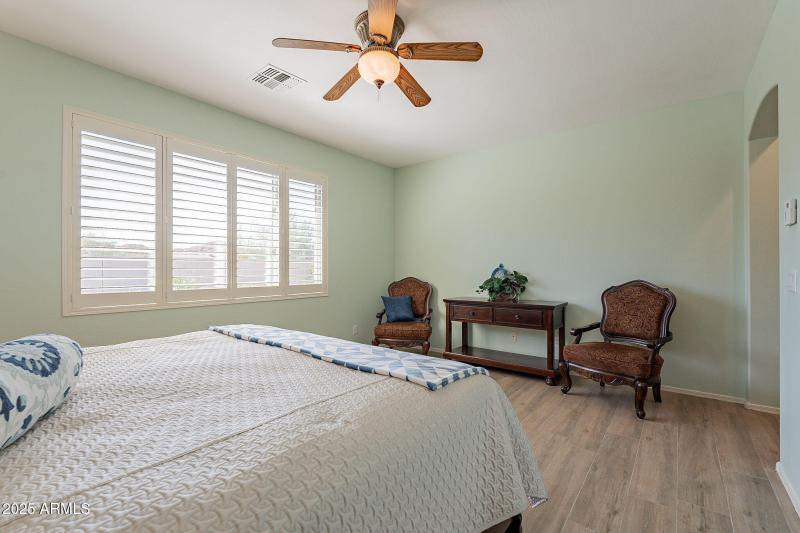 34-web-or-mls-Elderberry-34