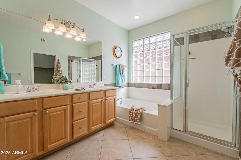 35-web-or-mls-Elderberry-35