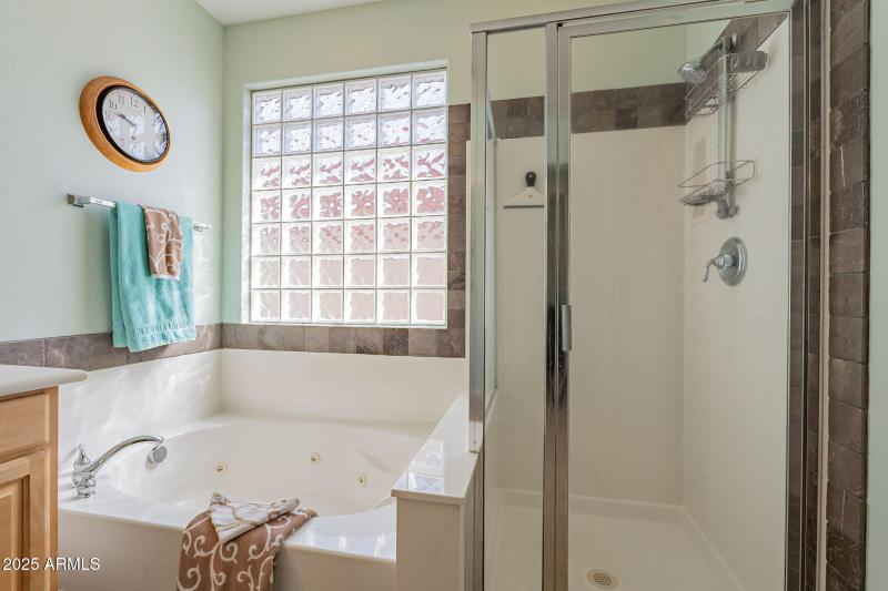 36-web-or-mls-Elderberry-36