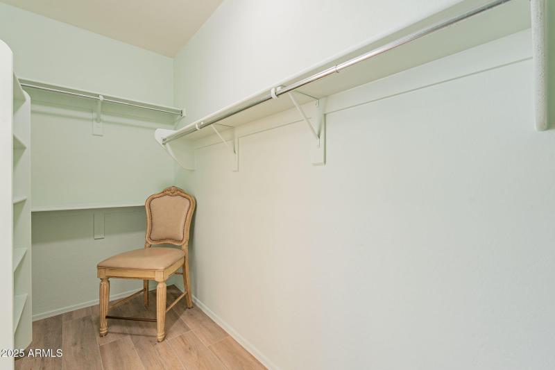 37-web-or-mls-Elderberry-37