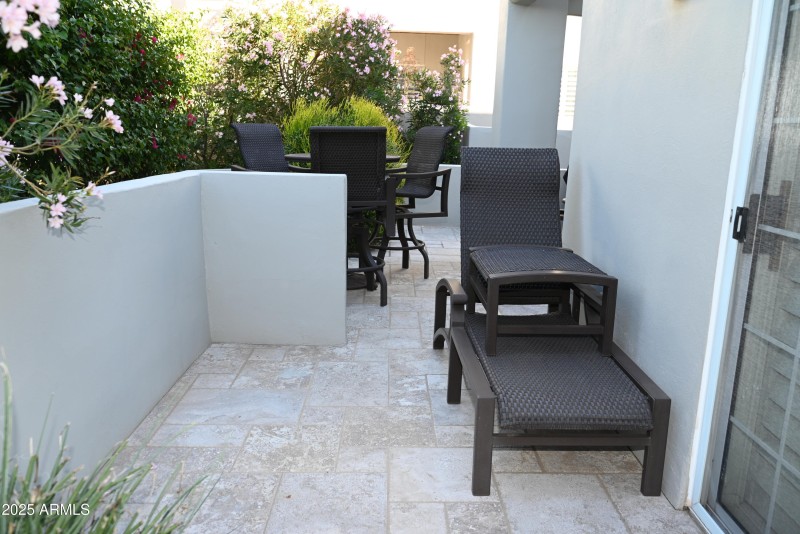 patio 4