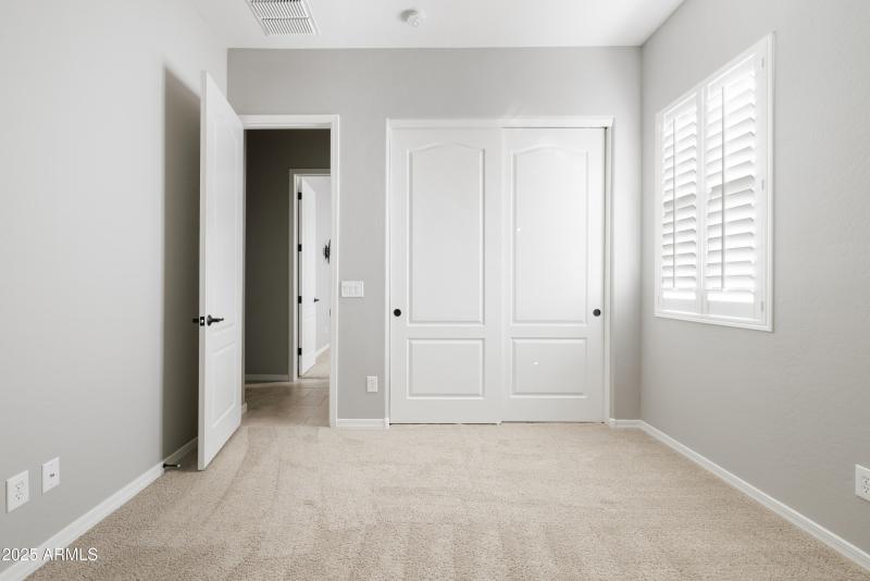 Guest_Bedroom_1_Photo_2