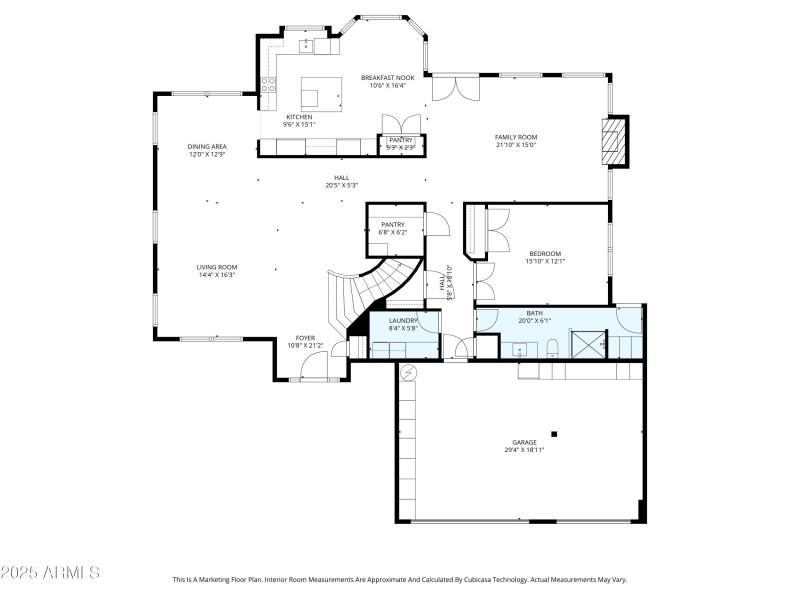1-Floorplan_1