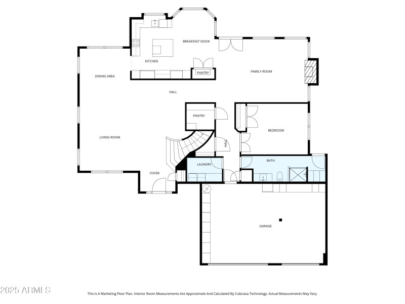 2-Floorplan_4