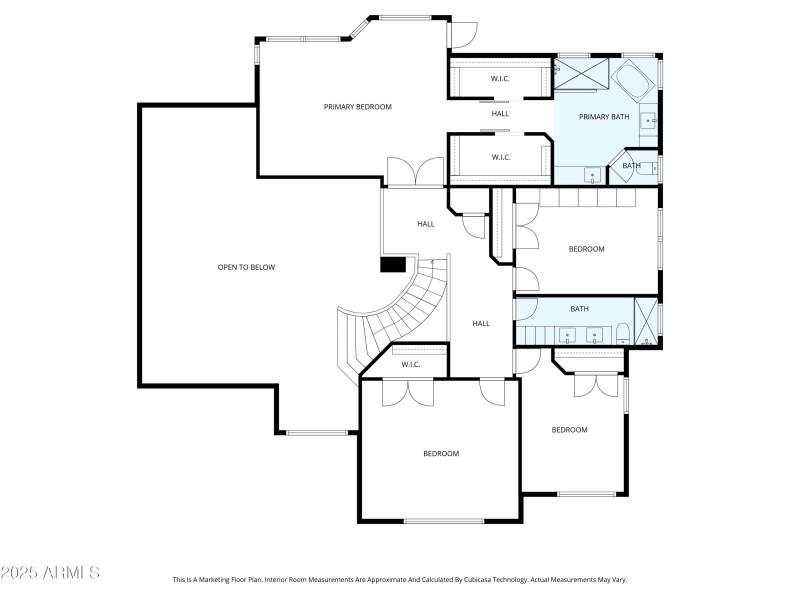 4-Floorplan_5