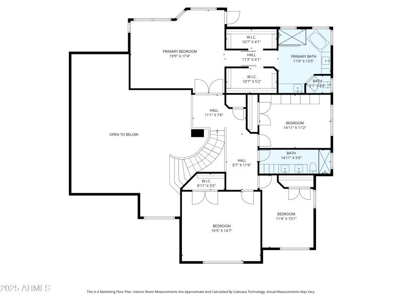 6-Floorplan_2