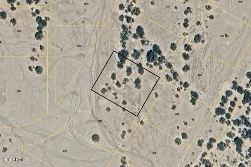 4325 N Rose Dr - Land Listing Photos 1