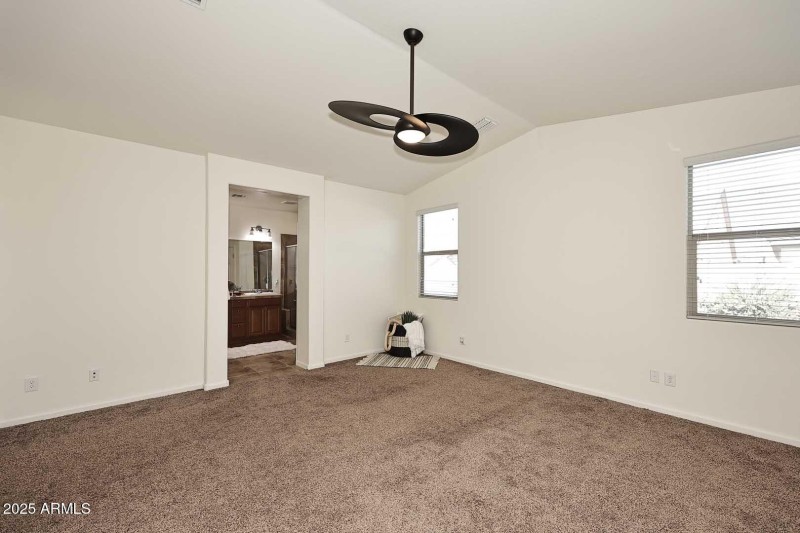 Primary Bedroom-Bath