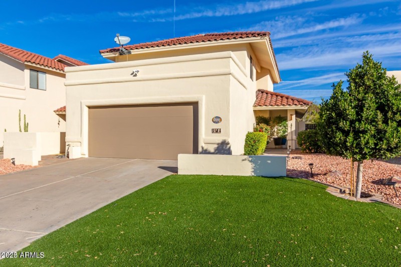 20240821212910551171000000-o