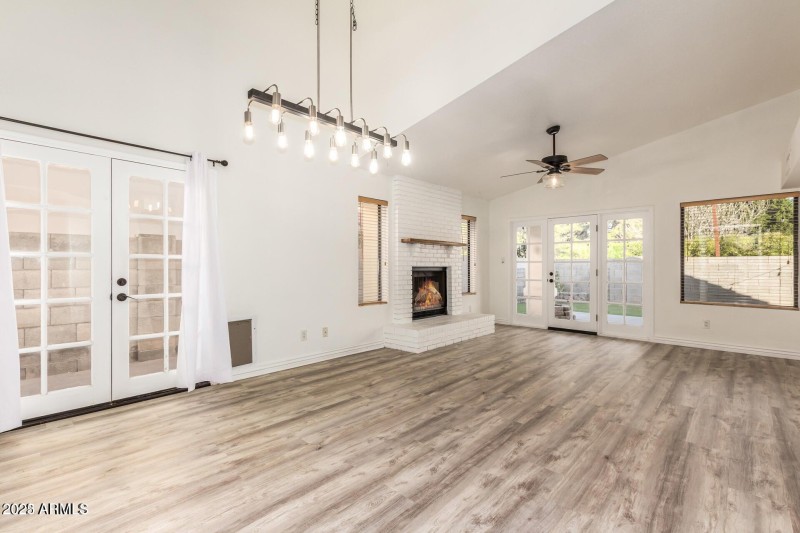 20240821212913172128000000-o