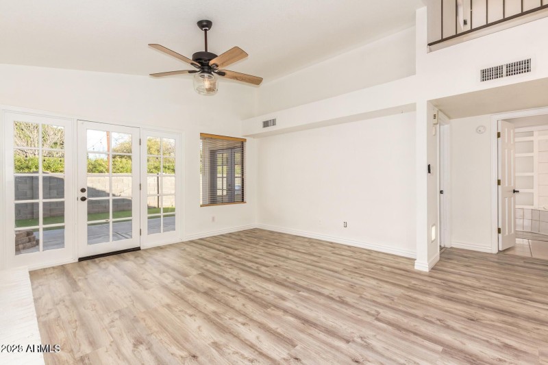 20240821212913599838000000-o