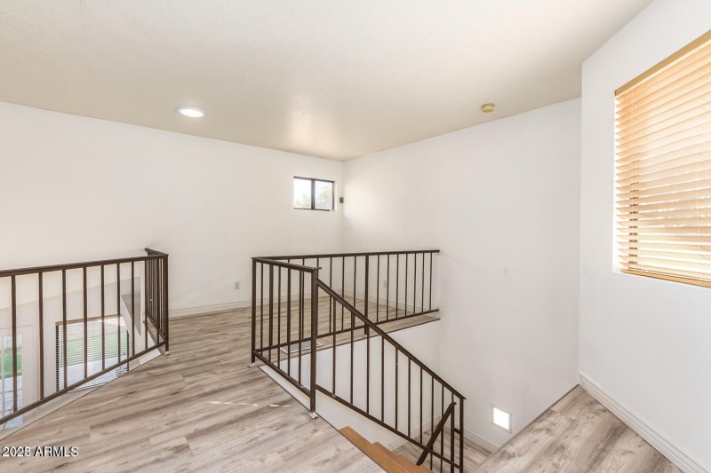 20240821212916681024000000-o