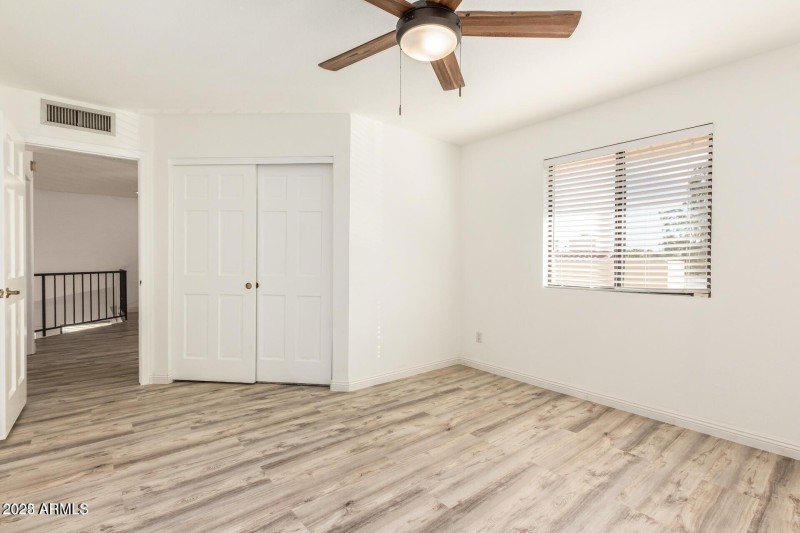 20240821212917075765000000-o