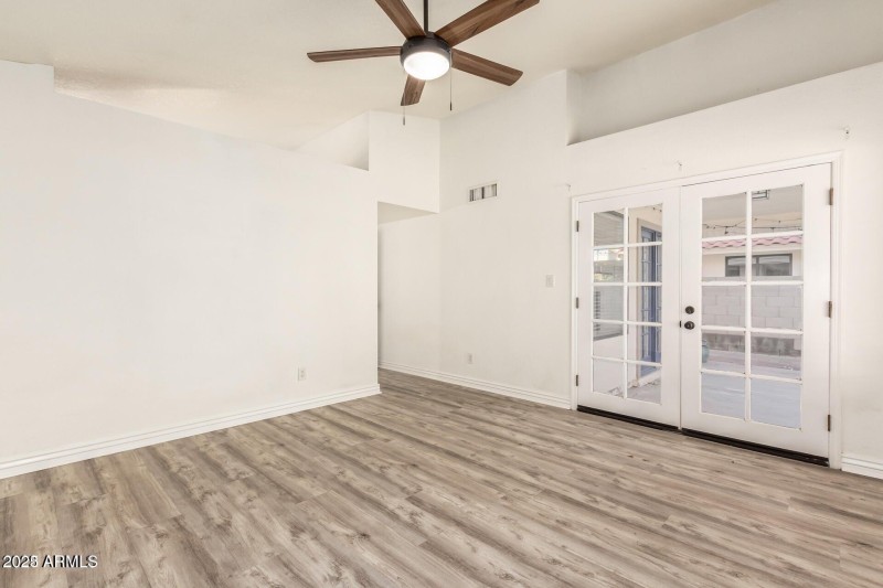 20240821212917667336000000-o