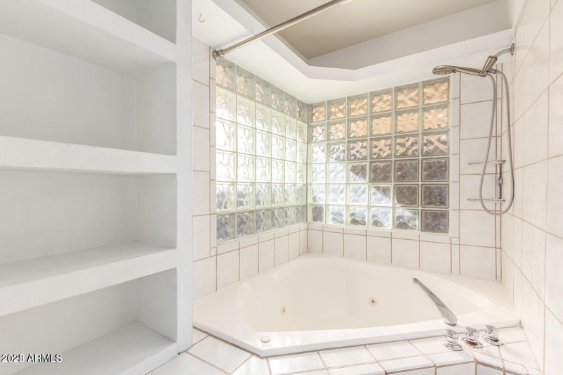 20240821212918382550000000-o