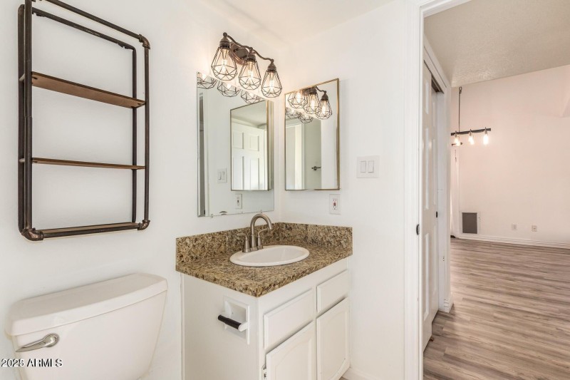 20240821212918680892000000-o