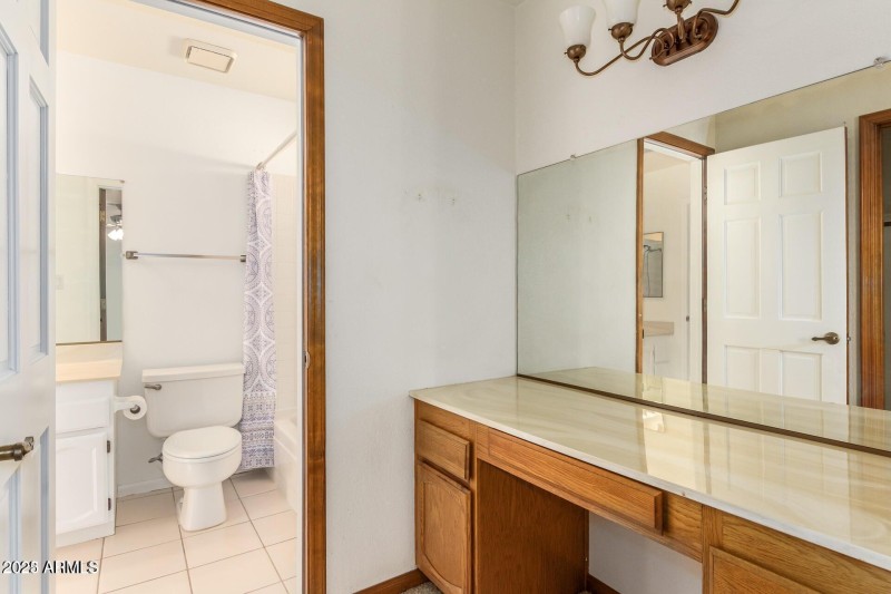 20240821212919313348000000-o