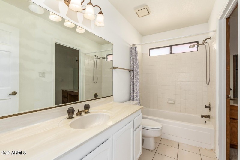 20240821212919607372000000-o