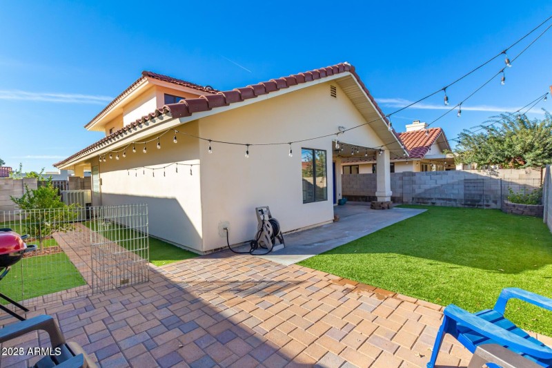 20240821212921711691000000-o