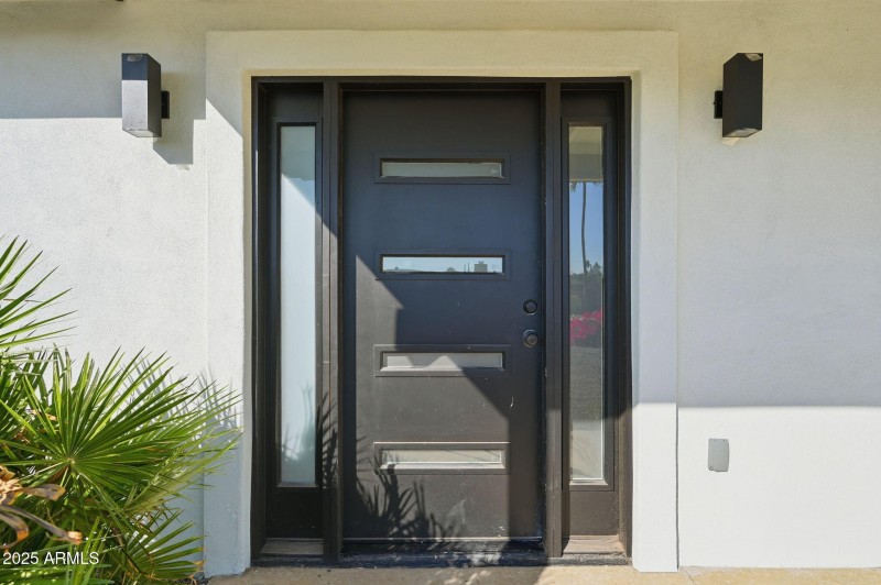 3-web-or-mls-003_ListerPros