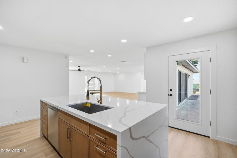 10-web-or-mls-010_ListerPros