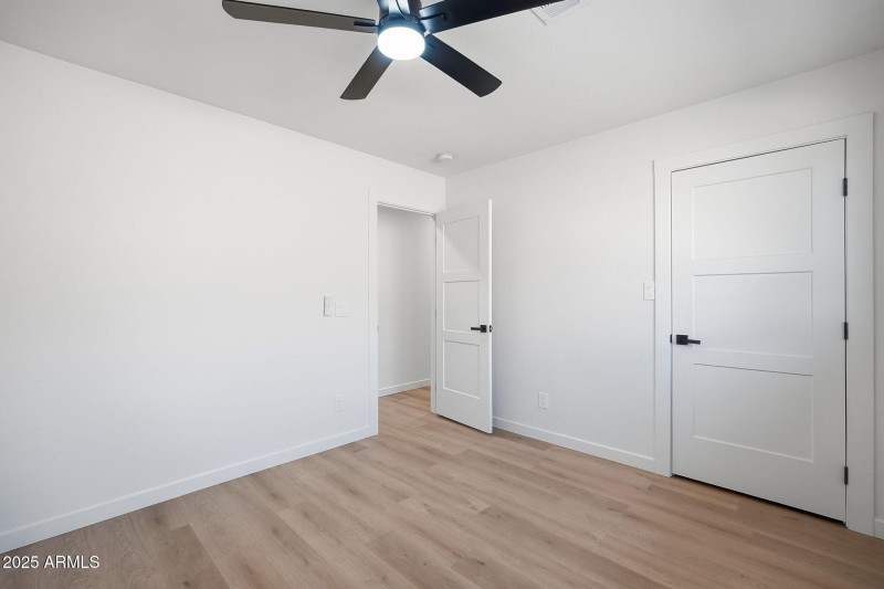 22-web-or-mls-022_ListerPros