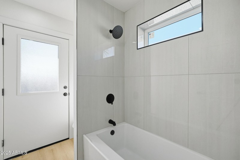 27-web-or-mls-027_ListerPros