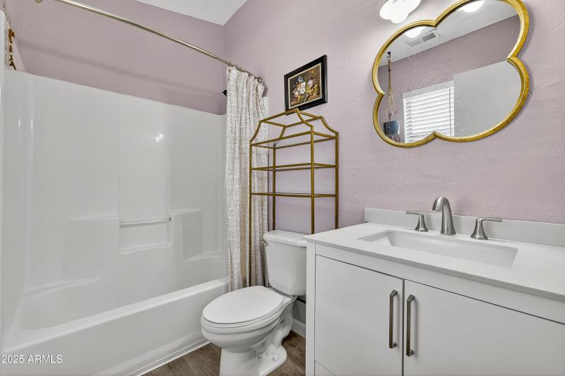 1283-east-makayla-way-flagstaff-az-usa-0