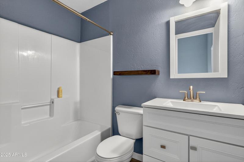 1283-east-makayla-way-flagstaff-az-usa-0