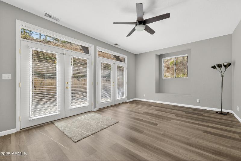 1283-east-makayla-way-flagstaff-az-usa-0