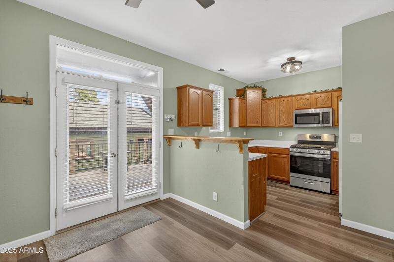 1283-east-makayla-way-flagstaff-az-usa-0