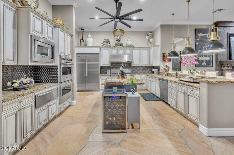 3452_E_Jeager_Cir_16