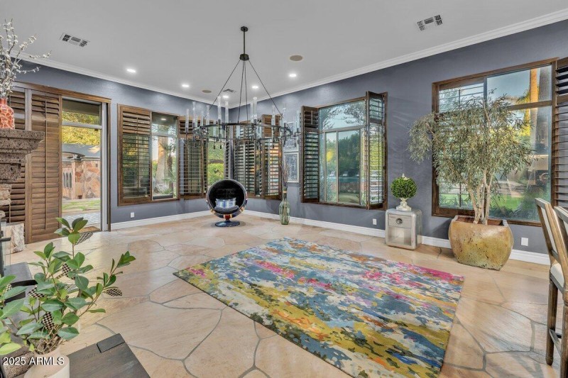 3452_E_Jeager_Cir_19 (2)