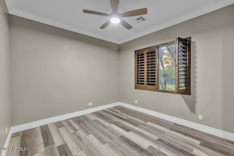 3452_E_Jeager_Cir_29