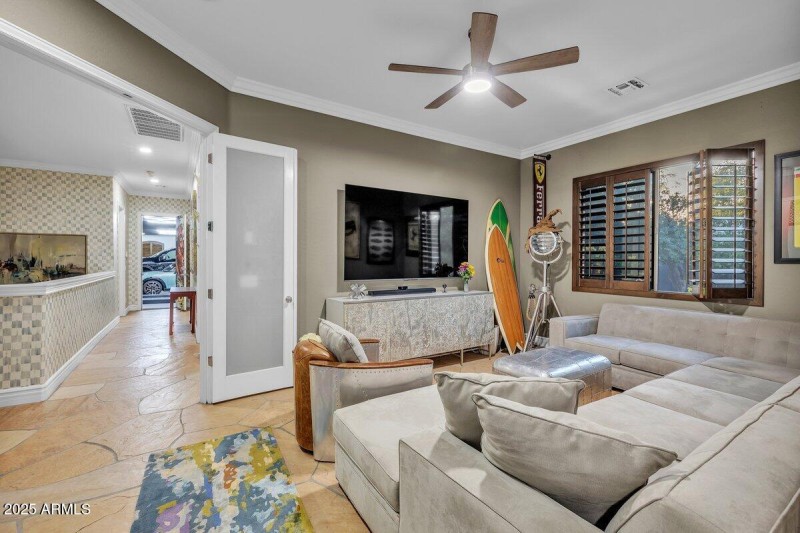 3452_E_Jeager_Cir_32 (1)