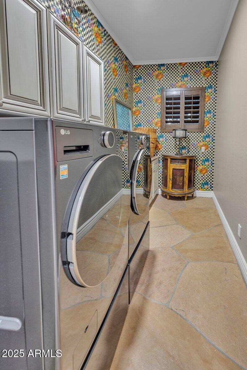 3452_E_Jeager_Cir_25