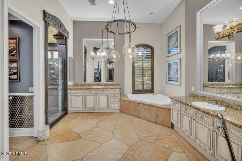 3452_E_Jeager_Cir_5 (1)