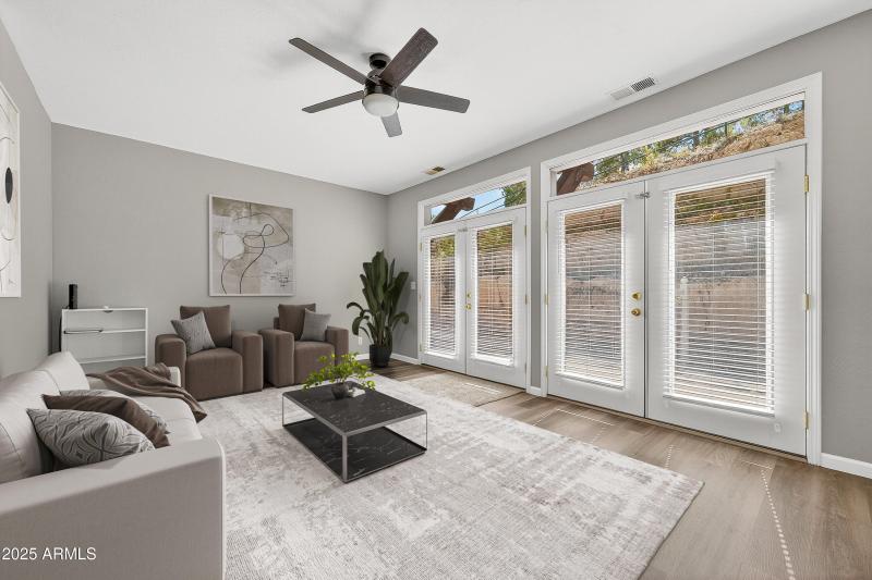 1283-east-makayla-way-flagstaff-az-usa-0